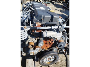Moteur pour Camion IVECO F3HFE611   IVECO Starlis Cursor 13 truck: photos 2