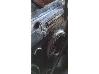 Moteur pour Camion MAN D0826 GFA04 MAN: 8.150, 9.150: photos 5