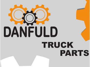 Moteur pour Camion MAN D0826 LF04 MAN M 90: photos 4