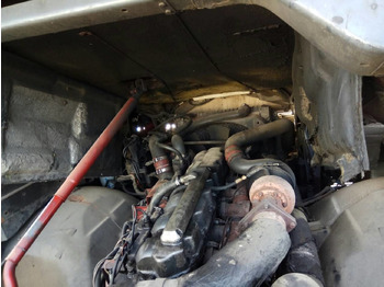 Moteur pour Camion Renault MAGNUM Mack 430: photos 4