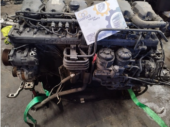 Moteur pour Camion Scania DC13 164 DC13.164   Scania DC13 164 truck: photos 5 Moteur pour Camion Scania DC13 164 DC13.164   Scania DC13 164 truck: photos 5