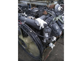 Moteur pour Camion Scania DC1601   Scania 164 V8 580: photos 4 Moteur pour Camion Scania DC1601   Scania 164 V8 580: photos 4