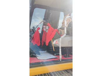 Pelle sur chenille Caterpillar 315D2 312 315 320 325 336: photos 3 Pelle sur chenille Caterpillar 315D2 312 315 320 325 336: photos 3