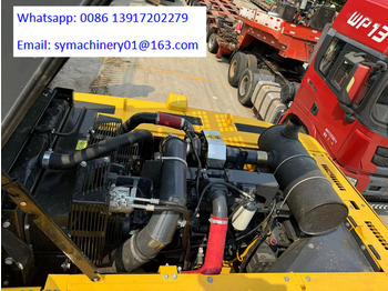Pelle sur chenille Komatsu PC360 PC350 PC300 PC400: photos 3