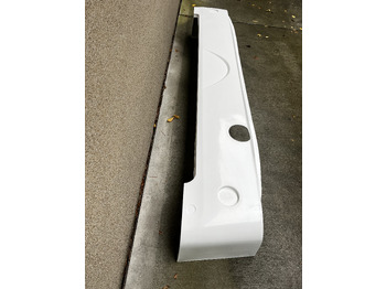 Pare-chocs SCANIA Irizar New Century