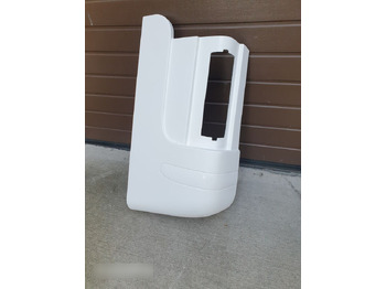 Pare-chocs MAN Lion's Coach