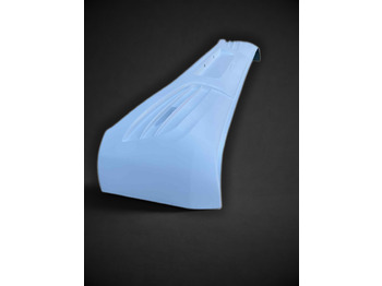 Pare-chocs pour Bus neuf Zderzak tylny do autobusu SCANIA IRIZAR i8 Scania IRIZAR i8: photos 3 Pare-chocs pour Bus neuf Zderzak tylny do autobusu SCANIA IRIZAR i8 Scania IRIZAR i8: photos 3