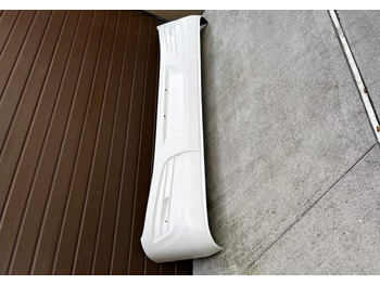 Pare-chocs pour Bus neuf Zderzak tylny do autobusu SCANIA IRIZAR i8 Scania IRIZAR i8: photos 4 Pare-chocs pour Bus neuf Zderzak tylny do autobusu SCANIA IRIZAR i8 Scania IRIZAR i8: photos 4