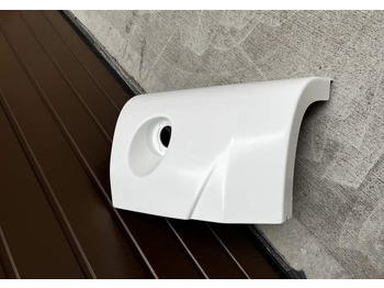 Carrosserie et extérieur pour Bus neuf zderzak, narożnik tylny prawy do AUTOBUSU VOLVO 9700 9800 9900 Volvo 9700 9800 9900 B12: photos 3