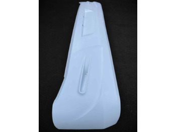 Pare-chocs SCANIA Irizar