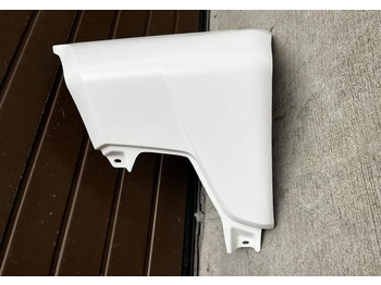 Pare-chocs MERCEDES-BENZ Citaro