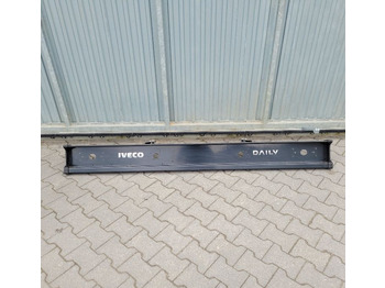 Pare-chocs IVECO Daily