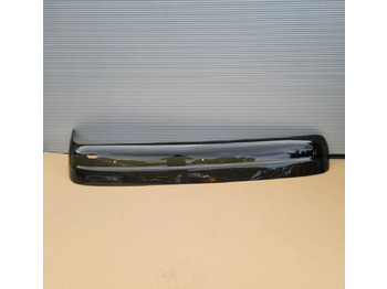 Carrosserie et extérieur MERCEDES-BENZ Actros