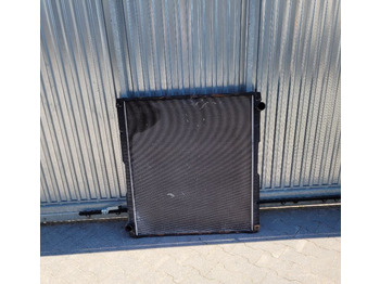 Radiateur SCANIA R