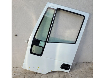 Portière et pièces IVECO EuroCargo