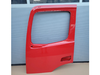 Portière et pièces MERCEDES-BENZ Actros