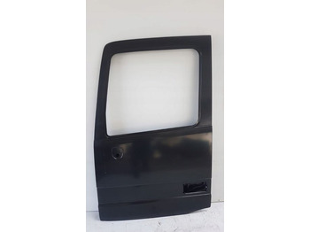 Portière et pièces MERCEDES-BENZ Actros