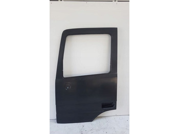 Portière et pièces MERCEDES-BENZ Actros