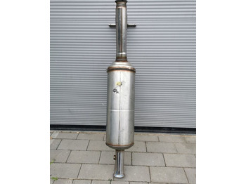 Catalyseur