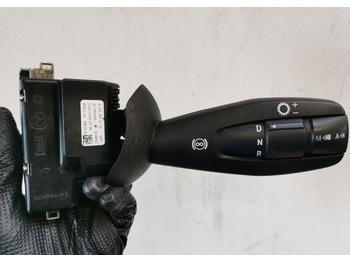 Levier de vitesse MERCEDES-BENZ Actros