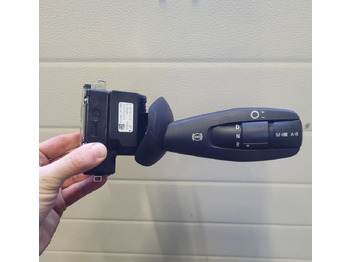 Levier de vitesse MERCEDES-BENZ Actros