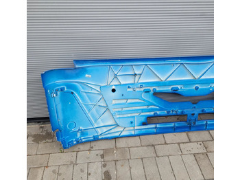 Capot pour Camion MASKA ATRAPA MAN TGL TGM EURO6 ORYGINAŁ CHWALIM116: photos 4