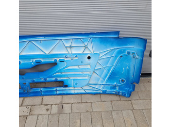 Capot pour Camion MASKA ATRAPA MAN TGL TGM EURO6 ORYGINAŁ CHWALIM116: photos 5