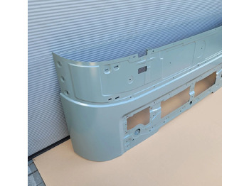 Capot pour Camion MASKA ATRAPA VOLVO FH4 NOWY ORYGINAŁ CHWALIM116: photos 3