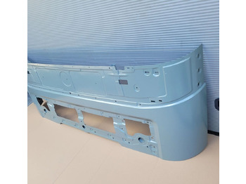 Capot pour Camion MASKA ATRAPA VOLVO FH4 NOWY ORYGINAŁ CHWALIM116: photos 2