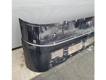 Capot pour Camion MASKA ATRAPA VOLVO FH4 ORYGINAŁ CHWALIM116: photos 2