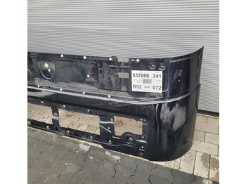 Capot pour Camion MASKA ATRAPA VOLVO FH4 ORYGINAŁ CHWALIM116: photos 3