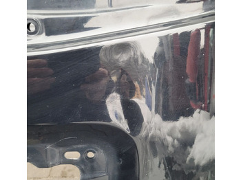 Capot pour Camion MASKA ATRAPA VOLVO FH4 ORYGINAŁ CHWALIM116: photos 4