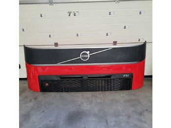 Capot VOLVO FH