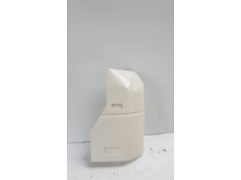 Pare-chocs RENAULT Magnum