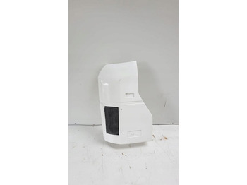 Pare-chocs RENAULT Magnum