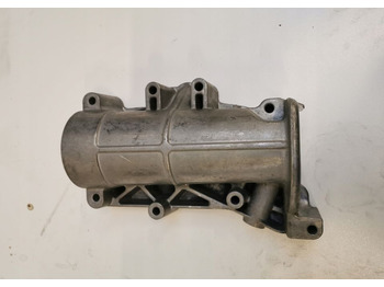 Filtre à huile RENAULT