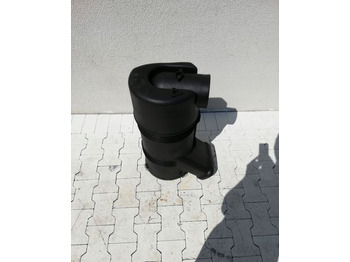 : image d'en-tête