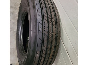Pneu neuf OPONA GT RADIAL GT288 295/80R22.5: photos 2