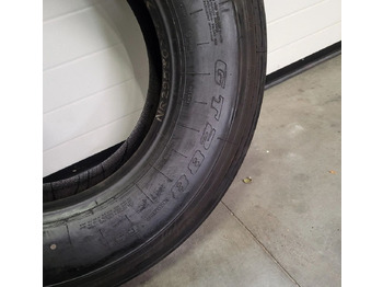 Pneu neuf OPONA GT RADIAL GT288 295/80R22.5: photos 5