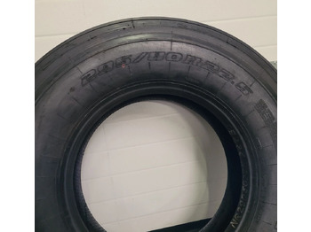Pneu neuf OPONA GT RADIAL GT288 295/80R22.5: photos 4