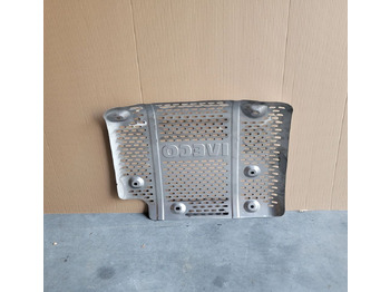 Carrosserie et extérieur pour Camion OSŁONA KATALIZATORA IVECO HI WAY ORYGINAŁ CHWALIM116: photos 2 Carrosserie et extérieur pour Camion OSŁONA KATALIZATORA IVECO HI WAY ORYGINAŁ CHWALIM116: photos 2