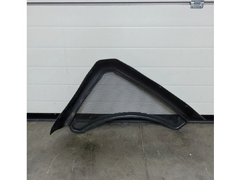 Carrosserie et extérieur MERCEDES-BENZ Actros