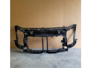 Carrosserie et extérieur RENAULT Master