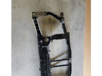 Carrosserie et extérieur pour Véhicule utilitaire PAS PRZÓD WZMOCNIENIE RENAULT MASTER NM.ORYGINAŁ 625000232R CHWALIM116: photos 4