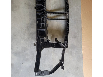 Carrosserie et extérieur pour Véhicule utilitaire PAS PRZÓD WZMOCNIENIE RENAULT MASTER NM.ORYGINAŁ 625000232R CHWALIM116: photos 5