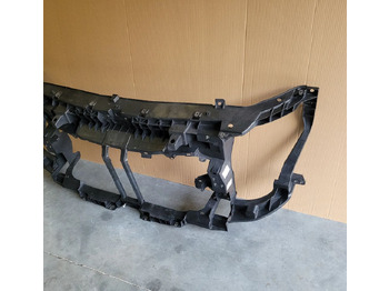 Carrosserie et extérieur pour Véhicule utilitaire PAS PRZÓD WZMOCNIENIE RENAULT MASTER NM.ORYGINAŁ 625000232R CHWALIM116: photos 2