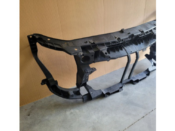 Carrosserie et extérieur pour Véhicule utilitaire PAS PRZÓD WZMOCNIENIE RENAULT MASTER NM.ORYGINAŁ 625000232R CHWALIM116: photos 3