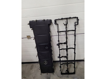 Moteur et pièces MERCEDES-BENZ