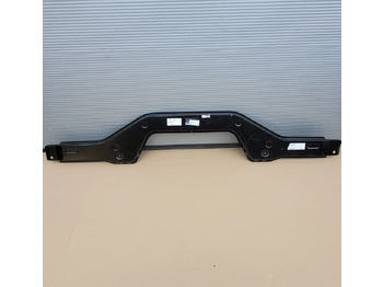 Carrosserie et extérieur