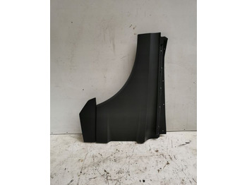 Portière et pièces MERCEDES-BENZ Actros